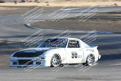 media/Nov-17-2024-CalClub SCCA (Sun) [[5252d9c58e]]/Group 6/Race (Off Ramp)/